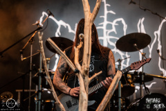 Enisum-Schlichtenfest-Open-Air-Sa-30-07-2022-MM-6661