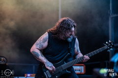Enisum-Schlichtenfest-Open-Air-Sa-30-07-2022-MM-6666