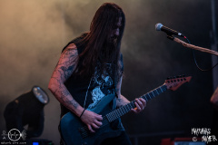 Enisum-Schlichtenfest-Open-Air-Sa-30-07-2022-MM-6673