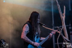 Enisum-Schlichtenfest-Open-Air-Sa-30-07-2022-MM-6677
