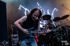 Enisum-Schlichtenfest-Open-Air-Sa-30-07-2022-MM-6681