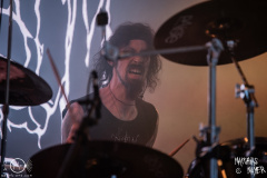 Enisum-Schlichtenfest-Open-Air-Sa-30-07-2022-MM-6698