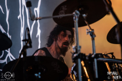 Enisum-Schlichtenfest-Open-Air-Sa-30-07-2022-MM-6713
