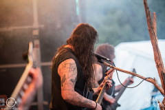 Enisum-Schlichtenfest-Open-Air-Sa-30-07-2022-MM-6744