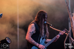 Enisum-Schlichtenfest-Open-Air-Sa-30-07-2022-MM-6753
