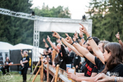 Enisum-Schlichtenfest-Open-Air-Sa-30-07-2022-MM-6762