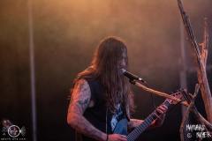 Enisum-Schlichtenfest-Open-Air-Sa-30-07-2022-MM-6768