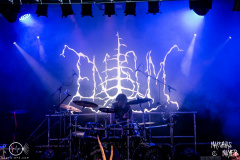 Enisum-Schlichtenfest-Open-Air-Sa-30-07-2022-MM-6801