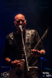 God-Dethroned-Schlichtenfest-Open-Air-Sa-30-07-2022-MM-6858