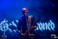 God-Dethroned-Schlichtenfest-Open-Air-Sa-30-07-2022-MM-6862