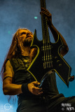 God-Dethroned-Schlichtenfest-Open-Air-Sa-30-07-2022-MM-6868
