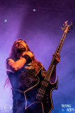 God-Dethroned-Schlichtenfest-Open-Air-Sa-30-07-2022-MM-6872
