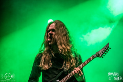 God-Dethroned-Schlichtenfest-Open-Air-Sa-30-07-2022-MM-6901