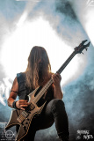 God-Dethroned-Schlichtenfest-Open-Air-Sa-30-07-2022-MM-6912