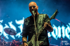 God-Dethroned-Schlichtenfest-Open-Air-Sa-30-07-2022-MM-6945