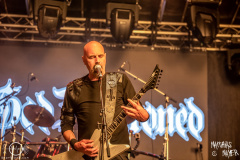 God-Dethroned-Schlichtenfest-Open-Air-Sa-30-07-2022-MM-6951