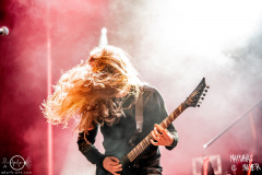 God-Dethroned-Schlichtenfest-Open-Air-Sa-30-07-2022-MM-6974