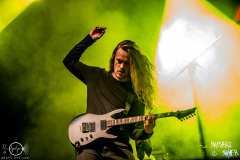 God-Dethroned-Schlichtenfest-Open-Air-Sa-30-07-2022-MM-6998