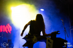 God-Dethroned-Schlichtenfest-Open-Air-Sa-30-07-2022-MM-7001