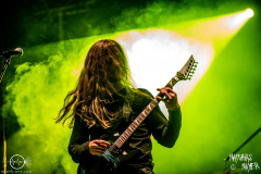 God-Dethroned-Schlichtenfest-Open-Air-Sa-30-07-2022-MM-7005