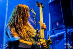 God-Dethroned-Schlichtenfest-Open-Air-Sa-30-07-2022-MM-7022
