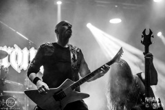 God-Dethroned-Schlichtenfest-Open-Air-Sa-30-07-2022-MM-7036
