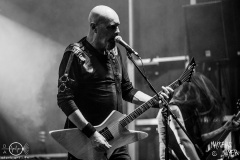 God-Dethroned-Schlichtenfest-Open-Air-Sa-30-07-2022-MM-7066