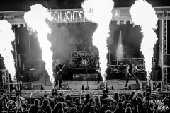 God-Dethroned-Schlichtenfest-Open-Air-Sa-30-07-2022-MM-7101