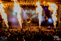 God-Dethroned-Schlichtenfest-Open-Air-Sa-30-07-2022-MM-7133