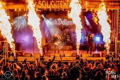 God-Dethroned-Schlichtenfest-Open-Air-Sa-30-07-2022-MM-7136
