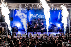 God-Dethroned-Schlichtenfest-Open-Air-Sa-30-07-2022-MM-7142