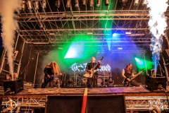 God-Dethroned-Schlichtenfest-Open-Air-Sa-30-07-2022-MM-9759