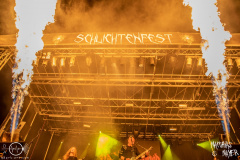 God-Dethroned-Schlichtenfest-Open-Air-Sa-30-07-2022-MM-9775
