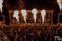 God-Dethroned-Schlichtenfest-Open-Air-Sa-30-07-2022-MM-9840