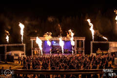 God-Dethroned-Schlichtenfest-Open-Air-Sa-30-07-2022-MM-9868