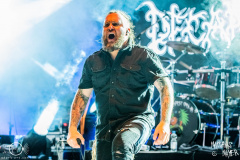 Decapitated-Schlichtenfest-Open-Air-Sa-30-07-2022-MM-7155