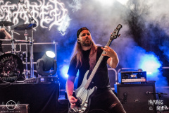 Decapitated-Schlichtenfest-Open-Air-Sa-30-07-2022-MM-7163