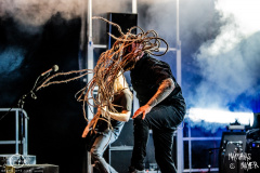 Decapitated-Schlichtenfest-Open-Air-Sa-30-07-2022-MM-7206