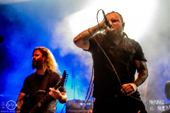 Decapitated-Schlichtenfest-Open-Air-Sa-30-07-2022-MM-7228