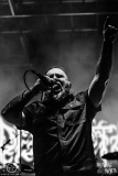 Decapitated-Schlichtenfest-Open-Air-Sa-30-07-2022-MM-7234