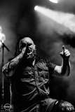 Decapitated-Schlichtenfest-Open-Air-Sa-30-07-2022-MM-7240