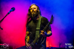Decapitated-Schlichtenfest-Open-Air-Sa-30-07-2022-MM-7250