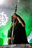 Decapitated-Schlichtenfest-Open-Air-Sa-30-07-2022-MM-7290
