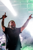 Decapitated-Schlichtenfest-Open-Air-Sa-30-07-2022-MM-7295