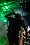 Decapitated-Schlichtenfest-Open-Air-Sa-30-07-2022-MM-7308