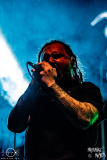 Decapitated-Schlichtenfest-Open-Air-Sa-30-07-2022-MM-7321