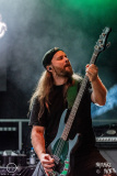 Decapitated-Schlichtenfest-Open-Air-Sa-30-07-2022-MM-7325