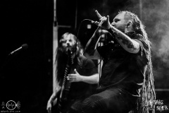 Decapitated-Schlichtenfest-Open-Air-Sa-30-07-2022-MM-7361
