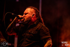 Decapitated-Schlichtenfest-Open-Air-Sa-30-07-2022-MM-7370