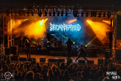 Decapitated-Schlichtenfest-Open-Air-Sa-30-07-2022-MM-7428